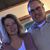 Deborah Vagrosky's profile image