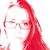 Alicia Arnold's profile image