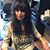Kim Elliott's profile image