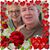 Phil W. Lowther's profile image