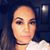 Celena Garcia's profile image