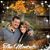 Brenda Kirner Montufar's profile image