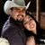ErikayRoma Pina's profile image