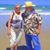 Sandy Jackson's profile image