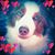Wenette Carlson's profile image