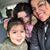 Andrea Gutierrez's profile image