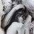 Liliana Guerra's profile image