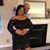 Sonya Merriweather-Gonzalez's profile image