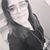 Johanna Cruz's profile image