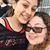 Bertha Montelongo's profile image
