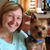 Tinna Penrod-Mann's profile image