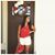 Chanel Rodarte's profile image