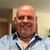 James Laury's profile image
