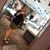 Jennifer Phillips's profile image