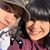 Mindy Duncan-Skarren's profile image
