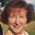 Judy Golemi Bearden's profile image