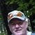 John D. Hendershot's profile image
