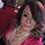 Priscilla Moreno's profile image