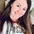 Abbie Overlease's profile image
