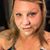 Jodi Hunt's profile image