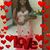 Tamara Davis's profile image