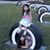 Juan Angie Gonzalez's profile image
