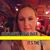 Rachel Heath Sabodski's profile image