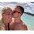 Tyler Peplinski's profile image