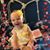Dee Shahan's profile image