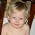 Darlene Powell's profile image