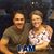 Janet Couvillon's profile image