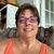 JoLynn Fahey's profile image