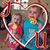 Amy Nix Nessmith's profile image