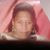 Annie Davis's profile image