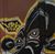 Alec Micheals's profile image