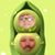 Christina Graves's profile image