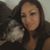 Rosie Ledesma's profile image