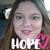 Destiny Jutze's profile image