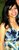Tina B.'s profile image