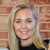 Ruthie Chaney Burke's profile image