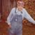 Pamela Holliman Kilmon's profile image