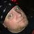 Scoot Brooks's profile image
