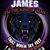 JamesTryna Comeup Bullock's profile image