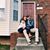 Molly Baumerts's profile image