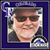 Jeff Schmieder's profile image