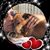 Celeste Morgan's profile image