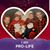 Jennie Blackstock- Strader's profile image
