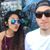 Nataly Morales's profile image