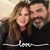 Sharon Lichtenberger's profile image