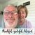 Charles Hebert's profile image